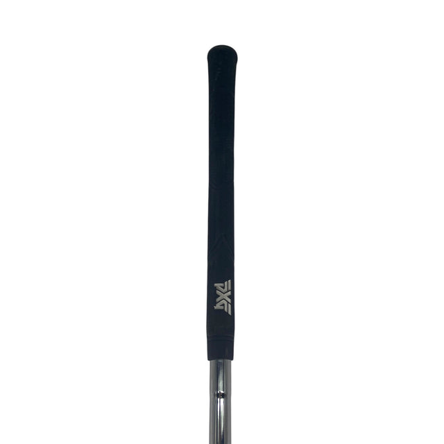PXG 0311 56º-12º 3X Forged Wedge - One Golf
