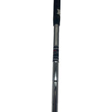 PXG 0311 56º-12º 3X Forged Wedge - One Golf