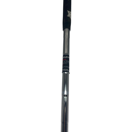 PXG 0311 56º-12º 3X Forged Wedge - One Golf