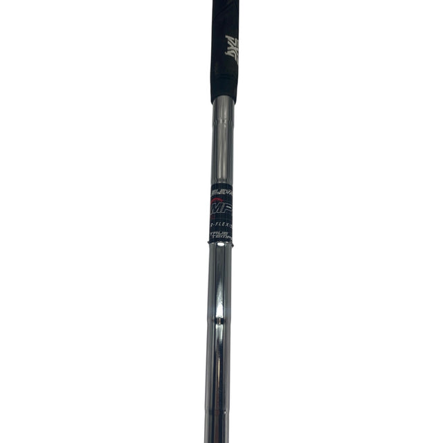 PXG 0311 56º-12º 3X Forged Wedge - One Golf