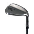 PXG 0311 56º-12º 3X Forged Wedge - One Golf