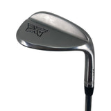 PXG 0311 56º-12º 3X Forged Wedge - One Golf