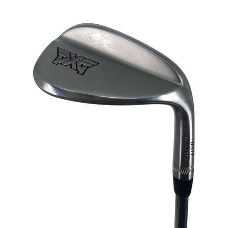 PXG 0311 56º-12º 3X Forged Wedge - One Golf