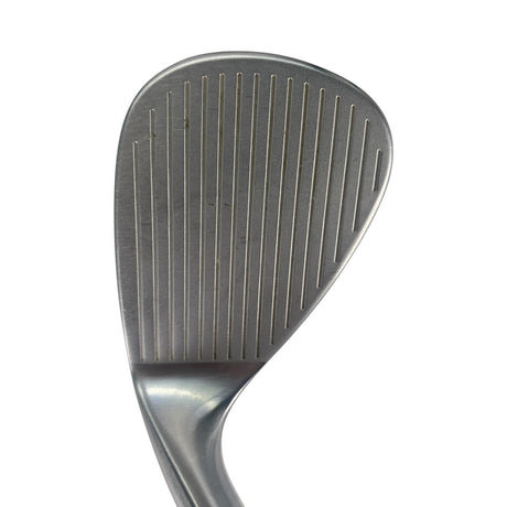 PXG 0311 56º-12º 3X Forged Wedge - One Golf