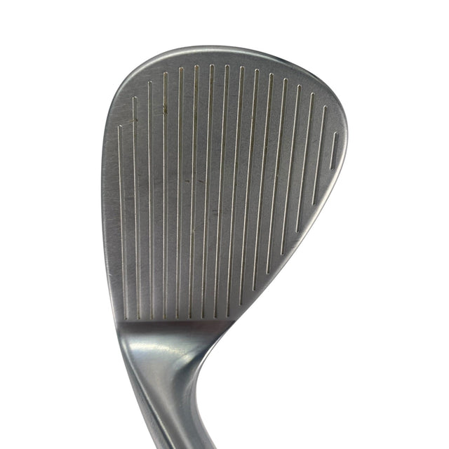 PXG 0311 56º-12º 3X Forged Wedge - One Golf