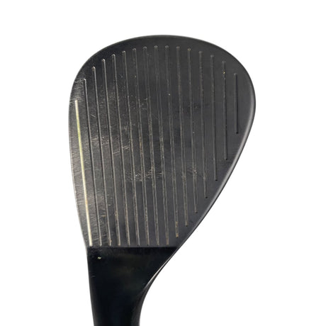 PXG 0311 60º-9º Forged Wedge - One Golf