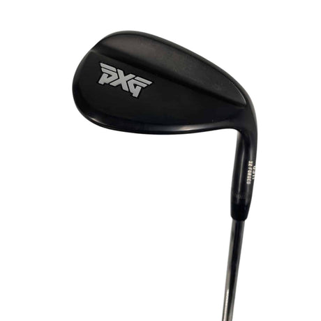 PXG 0311 60º-9º Forged Wedge - One Golf