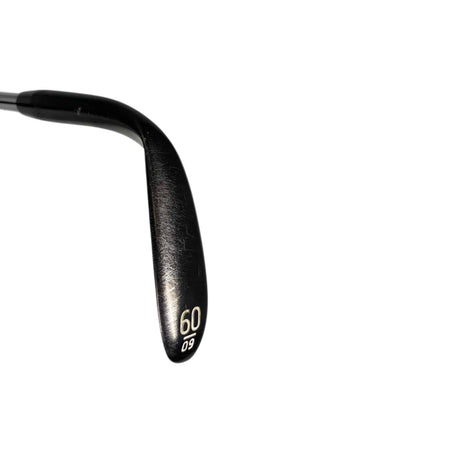 PXG 0311 60º-9º Forged Wedge - One Golf