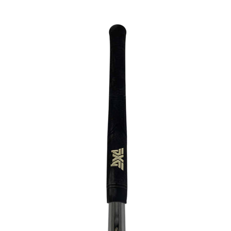 PXG 0311 60º-9º Forged Wedge - One Golf