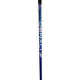 PXG 0311 Black Ops 15º 3 Wood - One Golf