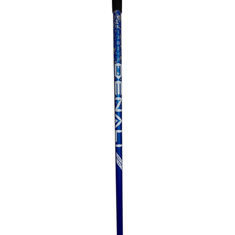 PXG 0311 Black Ops 15º 3 Wood - One Golf