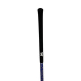 PXG 0311 Black Ops 15º 3 Wood - One Golf
