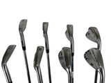 PXG 0311 Forged Irons - One Golf