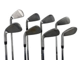 PXG 0311 Forged Irons - One Golf