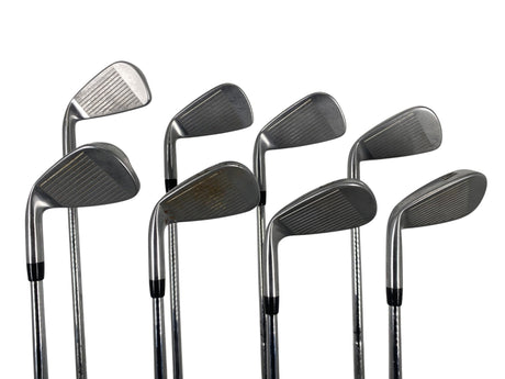 PXG 0311 Forged Irons - One Golf