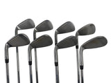 PXG 0311 Forged Irons - One Golf