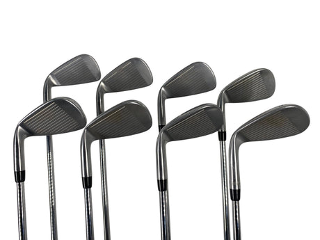 PXG 0311 Forged Irons - One Golf