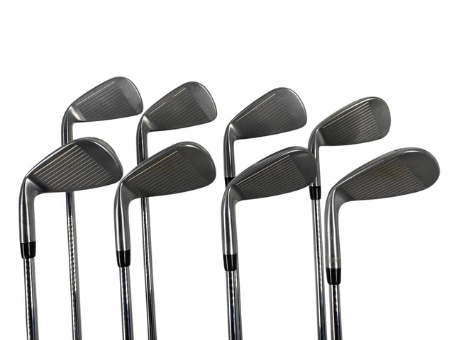PXG 0311 Forged Irons - One Golf