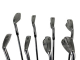 PXG 0311 Forged Irons - One Golf