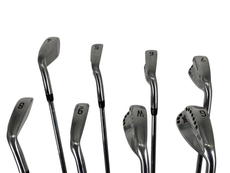 PXG 0311 Forged Irons - One Golf