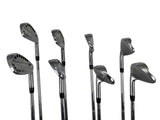 PXG 0311 Forged Irons - One Golf
