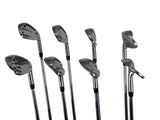 PXG 0311 Forged Irons - One Golf