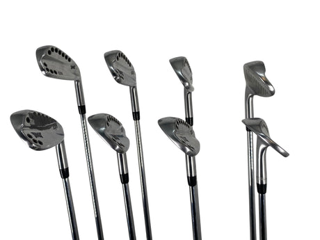 PXG 0311 Forged Irons - One Golf