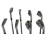 PXG 0311 Forged Irons - One Golf