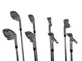 PXG 0311 Forged Irons - One Golf
