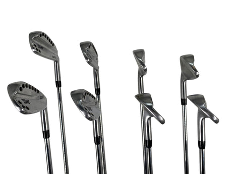 PXG 0311 Forged Irons - One Golf