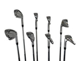 PXG 0311 Forged Irons - One Golf