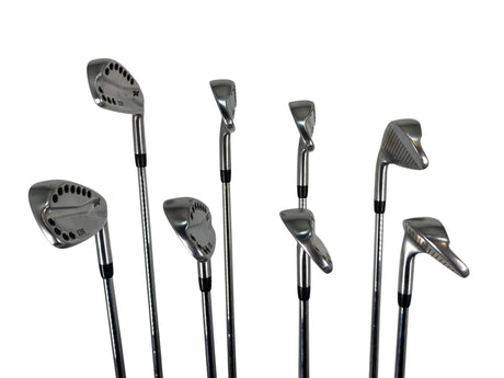 PXG 0311 Forged Irons - One Golf