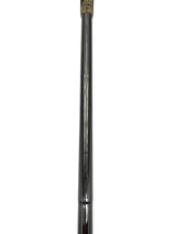 PXG 0311 Forged Irons - One Golf