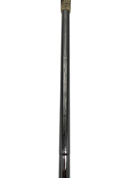 PXG 0311 Forged Irons - One Golf