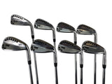PXG 0311 Forged Irons - One Golf