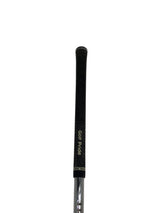 PXG 0311 Forged Irons - One Golf