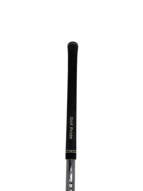 PXG 0311 Forged Irons - One Golf
