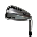 PXG 0311 Forged Irons - One Golf