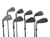 PXG 0311 Forged Irons - One Golf