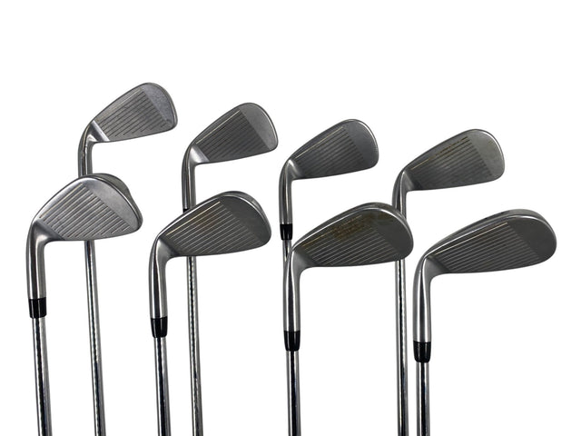 PXG 0311 Forged Irons - One Golf