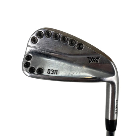 PXG 0311 Forged Irons - One Golf