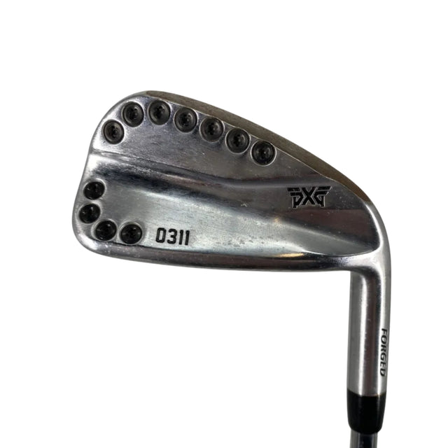 PXG 0311 Forged Irons - One Golf