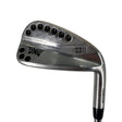 PXG 0311 Forged Irons - One Golf