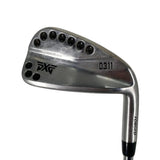 PXG 0311 Forged Irons - One Golf