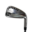 PXG 0311 Forged Irons - One Golf