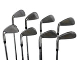 PXG 0311 Forged Irons - One Golf