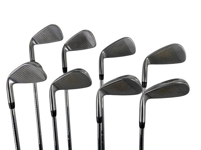 PXG 0311 Forged Irons - One Golf