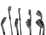 PXG 0311 Forged Irons - One Golf