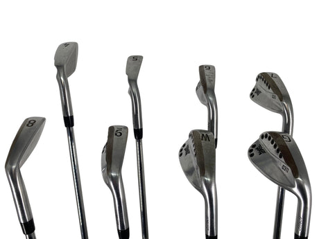 PXG 0311 Forged Irons - One Golf