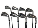 PXG 0311 Forged Irons - One Golf